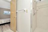 5287 81st Street - Photo 23