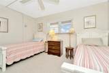 5287 81st Street - Photo 25