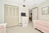 5287 81st Street - Photo 26