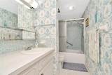 5287 81st Street - Photo 27