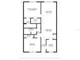 5287 81st Street - Photo 28