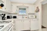 5287 81st Street - Photo 3