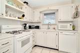 5287 81st Street - Photo 4