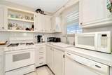 5287 81st Street - Photo 5