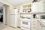 5287 81st Street - Photo 6