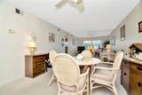 5287 81st Street - Photo 7