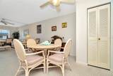 5287 81st Street - Photo 8