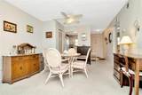 5287 81st Street - Photo 9