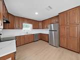 14542 120th Avenue - Photo 12