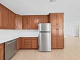 14542 120th Avenue - Photo 13