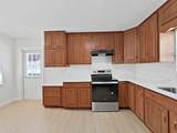 14542 120th Avenue - Photo 14