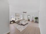 14542 120th Avenue - Photo 15