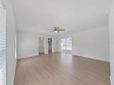 14542 120th Avenue - Photo 16