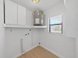 14542 120th Avenue - Photo 19
