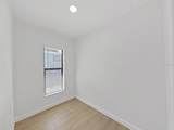 14542 120th Avenue - Photo 20