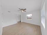 14542 120th Avenue - Photo 21