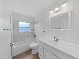 14542 120th Avenue - Photo 22