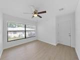 14542 120th Avenue - Photo 23