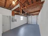 14542 120th Avenue - Photo 24