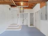 14542 120th Avenue - Photo 25
