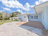 14542 120th Avenue - Photo 26