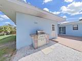 14542 120th Avenue - Photo 27