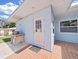 14542 120th Avenue - Photo 28