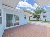 14542 120th Avenue - Photo 29