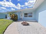 14542 120th Avenue - Photo 3