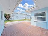 14542 120th Avenue - Photo 30
