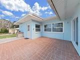 14542 120th Avenue - Photo 31