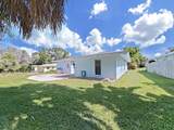 14542 120th Avenue - Photo 32