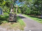 14542 120th Avenue - Photo 35