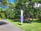 14542 120th Avenue - Photo 36
