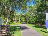 14542 120th Avenue - Photo 37
