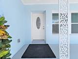 14542 120th Avenue - Photo 4
