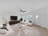 14542 120th Avenue - Photo 5