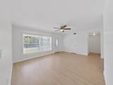 14542 120th Avenue - Photo 6