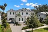 4615 Sylvan Ramble Street - Photo 1