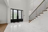 4615 Sylvan Ramble Street - Photo 10