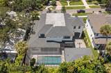 4615 Sylvan Ramble Street - Photo 82