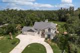 1722 Hickory Gate Drive - Photo 1