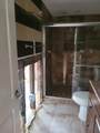 7140 Riverrun Road - Photo 10