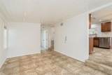7140 Riverrun Road - Photo 11