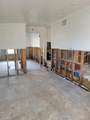 7140 Riverrun Road - Photo 4