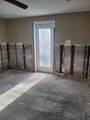 7140 Riverrun Road - Photo 5