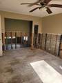 7140 Riverrun Road - Photo 6