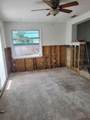 7140 Riverrun Road - Photo 7