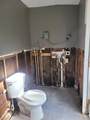 7140 Riverrun Road - Photo 8