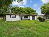 3708 Pensdale Drive - Photo 1